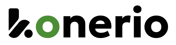 konerio